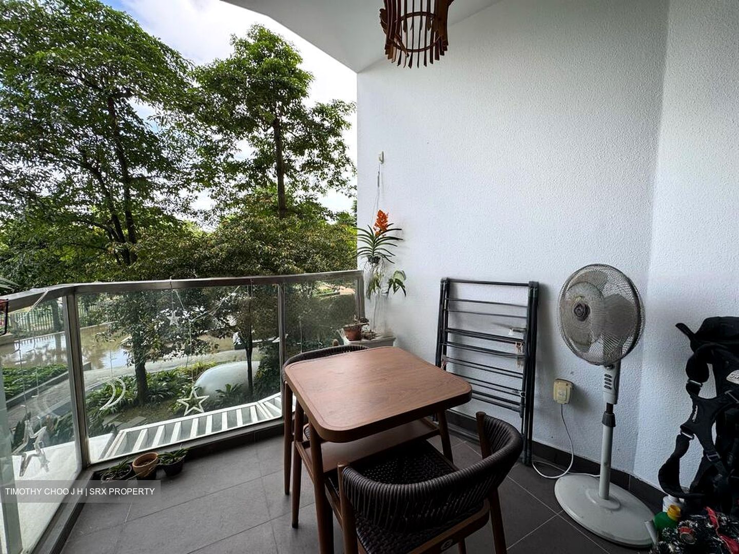 Waterbank at Dakota (D14), Condominium #459746731